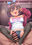 2022-01-29 20:01の投稿