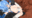 2022-01-29 22:39の投稿