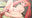 2018-12-22 11:18の投稿