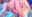 2022-01-30 00:58の投稿