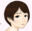 2022-01-30 02:29の投稿