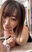 2022-01-31 10:00の投稿