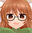 2022-01-30 10:31の投稿