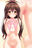 2022-01-30 11:07の投稿