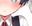 2018-12-22 17:44の投稿