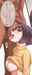 2022-01-30 15:58の投稿