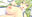 2022-01-30 16:46の投稿