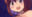 2022-01-30 17:25の投稿