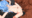 2022-01-30 18:11の投稿
