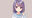 2022-01-30 19:35の投稿