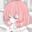 2022-01-30 21:05の投稿
