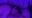 2022-01-30 21:17の投稿