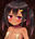 2022-01-30 21:58の投稿