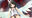 2022-01-30 22:39の投稿