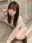 2022-02-01 19:00の投稿