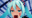 2022-01-30 23:06の投稿
