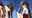 2022-01-30 23:09の投稿