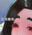 2022-01-31 12:00の投稿