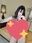 2022-01-30 23:41の投稿