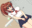 2022-01-31 00:00の投稿