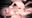 2018-12-22 23:18の投稿
