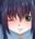 2018-12-23 00:37の投稿