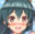 2022-01-31 09:22の投稿