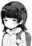 2018-12-23 03:40の投稿