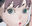 2018-12-23 03:49の投稿