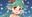 2018-12-23 07:38の投稿