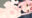 2022-02-01 12:00の投稿