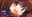 2022-01-31 16:56の投稿