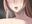 2022-01-31 17:23の投稿
