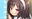 2018-12-23 13:44の投稿