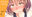 2022-01-31 20:00の投稿