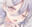 2022-01-31 19:43の投稿