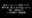 2022-01-31 20:00の投稿