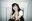 2022-01-31 20:12の投稿