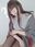 2022-01-31 20:53の投稿