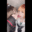 2022-01-31 21:30の投稿