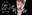 2022-01-31 21:59の投稿