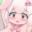 2018-12-23 20:41の投稿