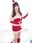 2018-12-23 21:02の投稿