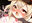 2022-02-01 00:00の投稿