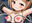2022-02-01 00:00の投稿