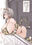 2022-01-31 23:32の投稿