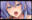 2022-01-31 23:37の投稿