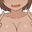 2022-01-31 23:57の投稿