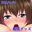 2022-02-01 00:02の投稿