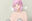 2022-02-01 00:24の投稿